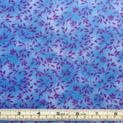 Star Bright by Carol Doak for Timeless Treasures Star Bright by Carol Doak for Timeless Treasures